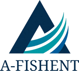 A-FishENT